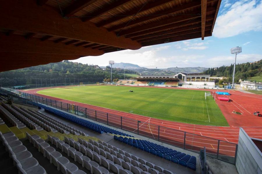 Buy-Stadio Olimpico (San Marino Stadium)-Football-Tickets-FootballTicketNet.png